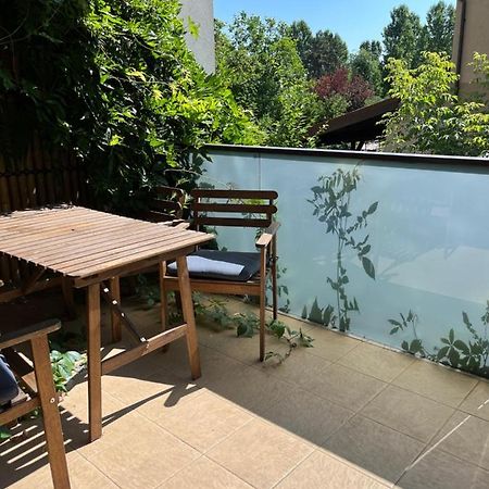 Apartament 2 Camere Nordului Βουκουρέστι Εξωτερικό φωτογραφία
