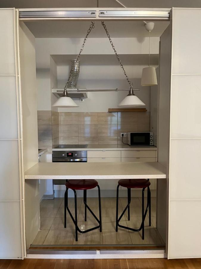 Apartament 2 Camere Nordului Βουκουρέστι Εξωτερικό φωτογραφία